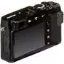 Цифровой фотоаппарат Fujifilm X-E3 XC 15-45mm F3.5-5.6 Kit Black (16584931) - 6