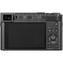 Цифровой фотоаппарат Panasonic LUMIX DC-TZ200EE-S Silver (DC-TZ200EE-S) - 1
