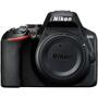 Цифровой фотоаппарат Nikon D3500 AF-P 18-55 non-VR kit (VBA550K002) - 10