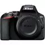 Цифровой фотоаппарат Nikon D3500 AF-P 18-55 non-VR kit (VBA550K002) - 10