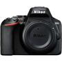 Цифровой фотоаппарат Nikon D3500 AF-P 18-55VR kit (VBA550K001) - 9