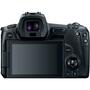 Цифровой фотоаппарат Canon EOS R RF 24-105L kit + адаптер EF-RF (3075C060) - 2