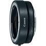 Цифровой фотоаппарат Canon EOS R RF 24-105L kit + адаптер EF-RF (3075C060) - 7