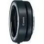 Цифровой фотоаппарат Canon EOS R RF 24-105L kit + адаптер EF-RF (3075C060) - 7