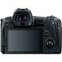 Цифровой фотоаппарат Canon EOS R body + адаптер EF-RF (3075C066) - 1
