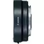 Цифровой фотоаппарат Canon EOS R body + адаптер EF-RF (3075C066) - 5
