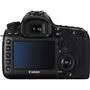 Цифровой фотоаппарат Canon EOS 5DS R Body (0582C009) - 2