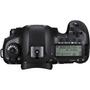 Цифровой фотоаппарат Canon EOS 5DS R Body (0582C009) - 3