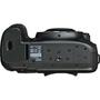 Цифровой фотоаппарат Canon EOS 5DS R Body (0582C009) - 4