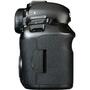 Цифровой фотоаппарат Canon EOS 5DS R Body (0582C009) - 5