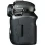 Цифровой фотоаппарат Canon EOS 5DS R Body (0582C009) - 5