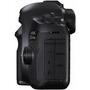 Цифровой фотоаппарат Canon EOS 5DS R Body (0582C009) - 6