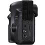 Цифровой фотоаппарат Canon EOS 5DS R Body (0582C009) - 7