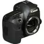 Цифровой фотоаппарат Canon EOS 5DS R Body (0582C009) - 8