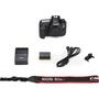 Цифровой фотоаппарат Canon EOS 5DS R Body (0582C009) - 10