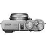 Цифровой фотоаппарат Fujifilm FinePix X100F Brown (16585428) - 4