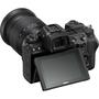 Цифровой фотоаппарат Nikon Z 7 + 24-70 f4 + FTZ Adapter Kit (VOA010K003) - 3