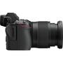 Цифровой фотоаппарат Nikon Z 7 + 24-70 f4 + FTZ Adapter Kit (VOA010K003) - 7