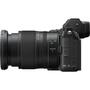 Цифровой фотоаппарат Nikon Z 7 + 24-70 f4 + FTZ Adapter Kit (VOA010K003) - 8