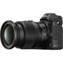 Цифровой фотоаппарат Nikon Z 7 + 24-70 f4 + FTZ Adapter Kit (VOA010K003) - 9