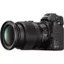 Цифровой фотоаппарат Nikon Z 7 + 24-70 f4 + FTZ Adapter Kit (VOA010K003) - 9