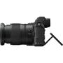 Цифровой фотоаппарат Nikon Z 7 + 24-70 f4 + FTZ Adapter Kit (VOA010K003) - 11