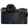 Цифровой фотоаппарат Nikon Z 7 Body (VOA010AE) - 1