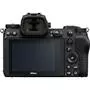 Цифровой фотоаппарат Nikon Z 7 Body (VOA010AE) - 1