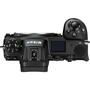Цифровой фотоаппарат Nikon Z 7 Body (VOA010AE) - 2