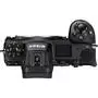 Цифровой фотоаппарат Nikon Z 7 Body (VOA010AE) - 2