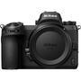 Цифровой фотоаппарат Nikon Z 7 Body (VOA010AE) - 4
