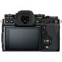 Цифровой фотоаппарат Fujifilm X-T3 XF 18-55mm F2.8-4.0 Kit Black (16588705) - 1