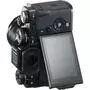 Цифровой фотоаппарат Fujifilm X-T3 XF 18-55mm F2.8-4.0 Kit Black (16588705) - 3