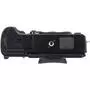 Цифровой фотоаппарат Fujifilm X-T3 XF 18-55mm F2.8-4.0 Kit Black (16588705) - 4