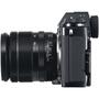 Цифровой фотоаппарат Fujifilm X-T3 XF 18-55mm F2.8-4.0 Kit Black (16588705) - 5