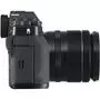 Цифровой фотоаппарат Fujifilm X-T3 XF 18-55mm F2.8-4.0 Kit Black (16588705) - 6