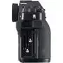 Цифровой фотоаппарат Fujifilm X-T3 XF 18-55mm F2.8-4.0 Kit Black (16588705) - 7