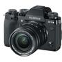 Цифровой фотоаппарат Fujifilm X-T3 XF 18-55mm F2.8-4.0 Kit Black (16588705) - 8