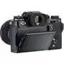 Цифровой фотоаппарат Fujifilm X-T3 XF 18-55mm F2.8-4.0 Kit Black (16588705) - 10