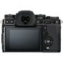 Цифровой фотоаппарат Fujifilm X-T3 body Black (16588561) - 1