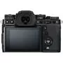 Цифровой фотоаппарат Fujifilm X-T3 body Black (16588561) - 1