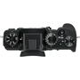 Цифровой фотоаппарат Fujifilm X-T3 body Black (16588561) - 2