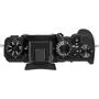 Цифровой фотоаппарат Fujifilm X-T3 body Black (16588561) - 2