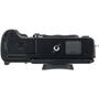 Цифровой фотоаппарат Fujifilm X-T3 body Black (16588561) - 3