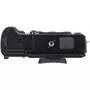 Цифровой фотоаппарат Fujifilm X-T3 body Black (16588561) - 3