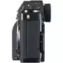 Цифровой фотоаппарат Fujifilm X-T3 body Black (16588561) - 4