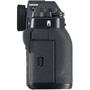 Цифровой фотоаппарат Fujifilm X-T3 body Black (16588561) - 5