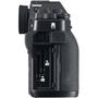 Цифровой фотоаппарат Fujifilm X-T3 body Black (16588561) - 6