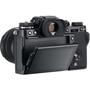 Цифровой фотоаппарат Fujifilm X-T3 body Black (16588561) - 7