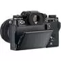 Цифровой фотоаппарат Fujifilm X-T3 body Black (16588561) - 7